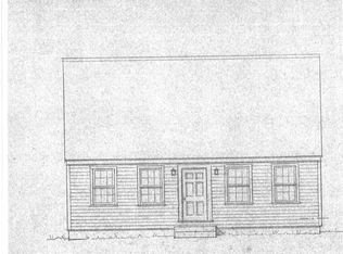 8 Denmore Ln, Old Saybrook, CT 06475