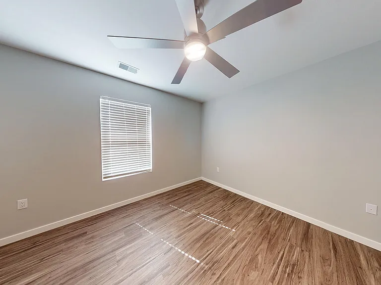 3186 N Iron Grain Rd — Photo 18
