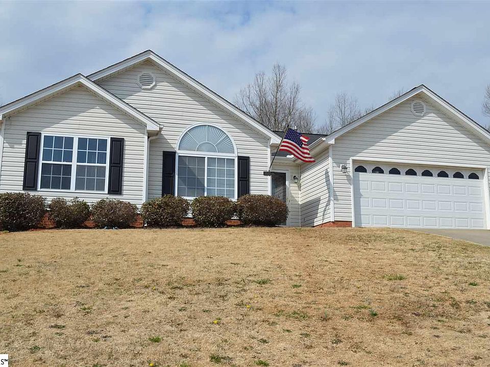 1st image of 109 Skilton Dr