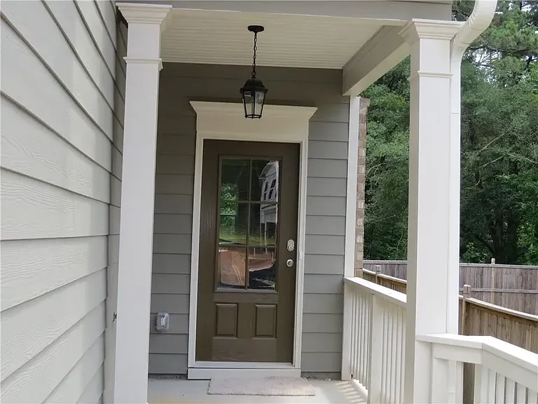 5640 Berney Cir — Photo 18