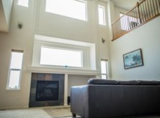 1431 McGregor Cir, Erie, CO 80516