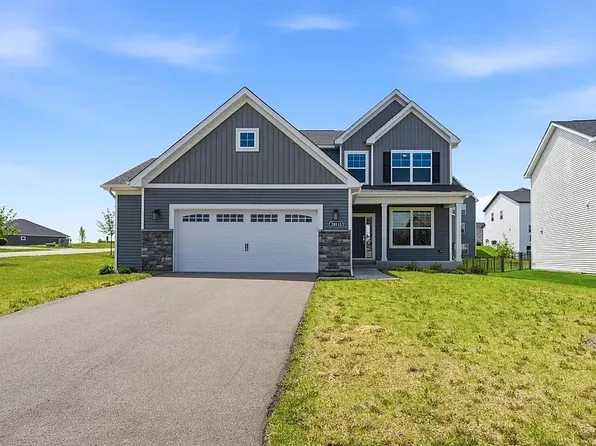 20113 79th Pl, Hamel, MN 55340