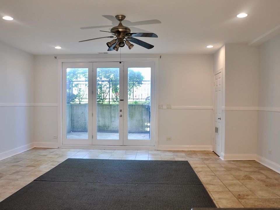 1st image of 2727 W Congress Pkwy APT 1