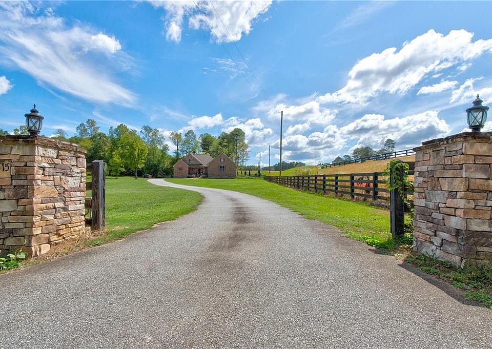 1st image of 2315 Lumpkin Campground Rd S