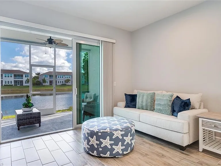 4607 Arboretum Cir #103 — Photo 5