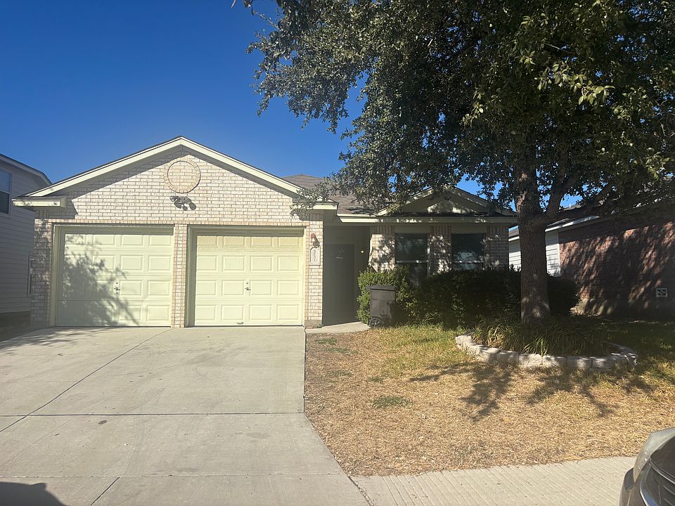 1st image of 5731 Grandwood Dr