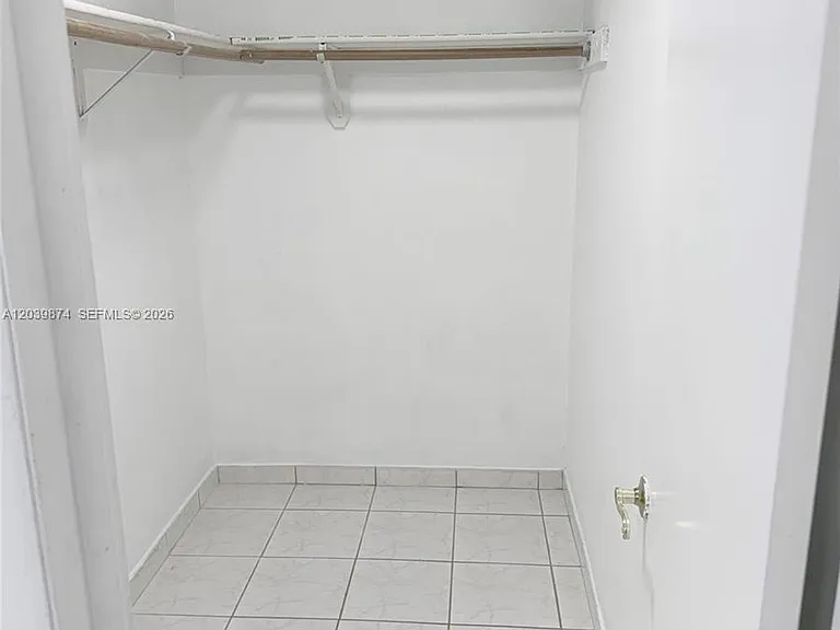 2645 SW 28th Ct #2645 — Photo 15