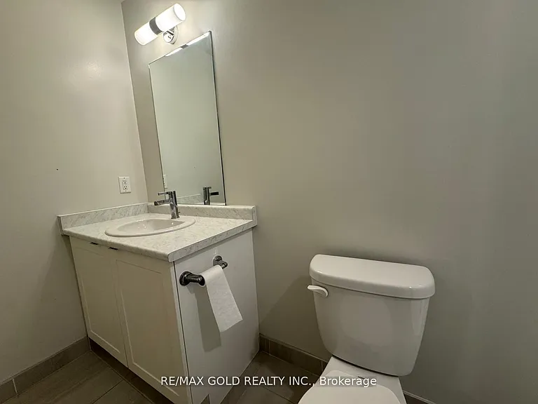 58 Sky Harbour Dr #206 — Photo 21