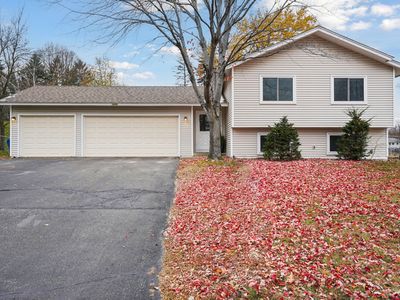 10400 Cavell Ave S, Bloomington, MN, 55438