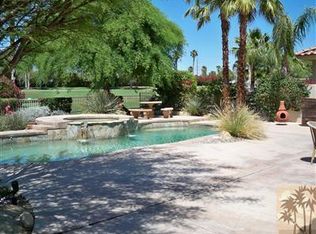 77 Kavenish Dr, Rancho Mirage, CA 92270