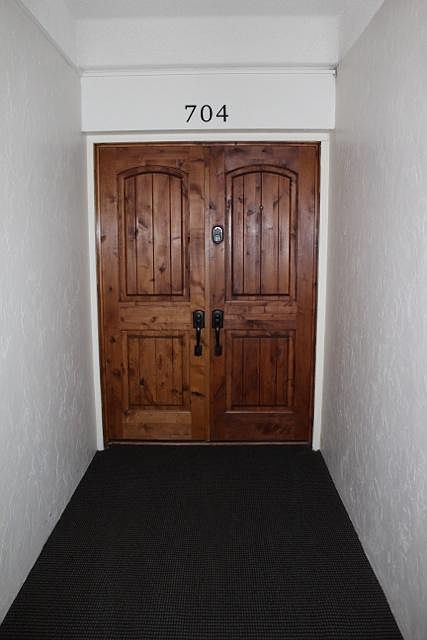 1st image of 3131 E Alameda Ave #Pk16