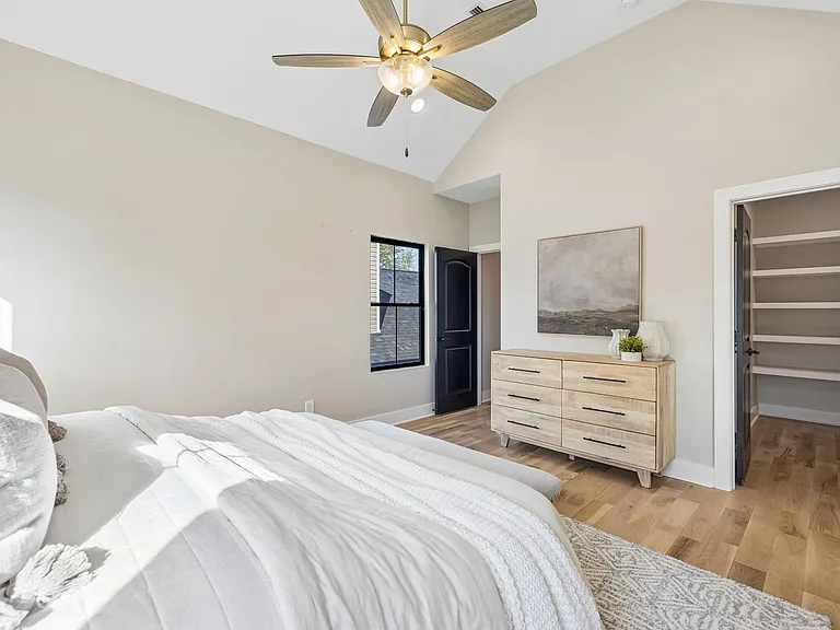 4015 Cumberland Ave — Photo 16