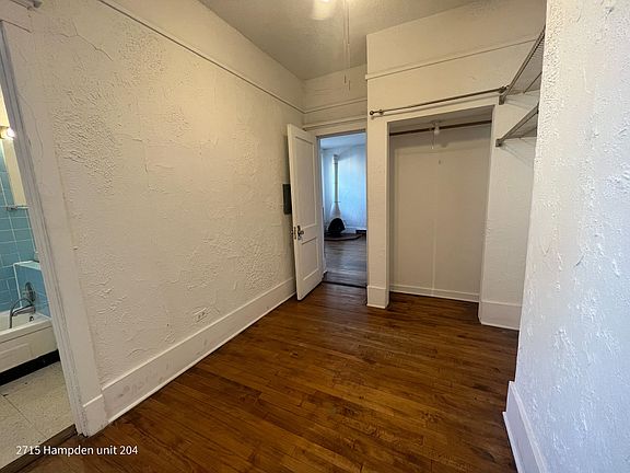 5th image of 2715 N Hampden Ct #15-304