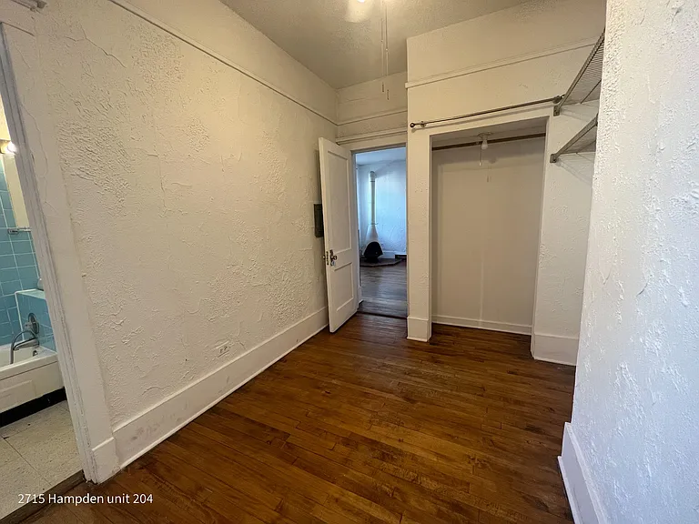 2715 N. Hampden Ct. — Photo 5