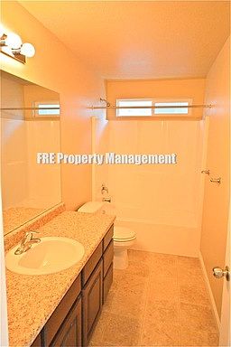 5th image of 2806 N Desert Forest Ln