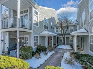 1370 Oxford St, Mahwah, NJ 07430