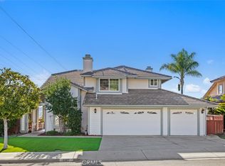 2087 Jeremy Ln, Escondido, CA 92027