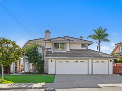 2087 Jeremy Ln, Escondido, CA, 92027