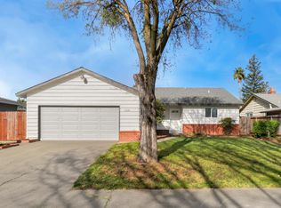7334 Cranston Way, Sacramento, CA 95822