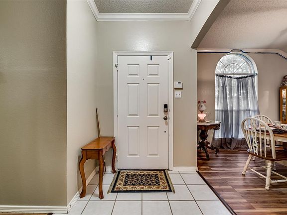 3rd image of 4616 Edenwood Dr