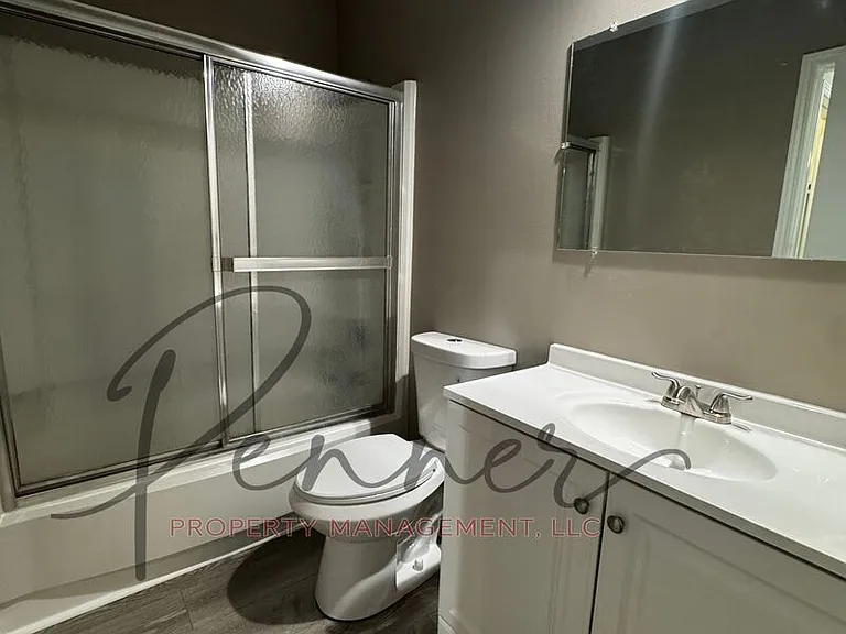 809 NW 36th Street Ter — Photo 7