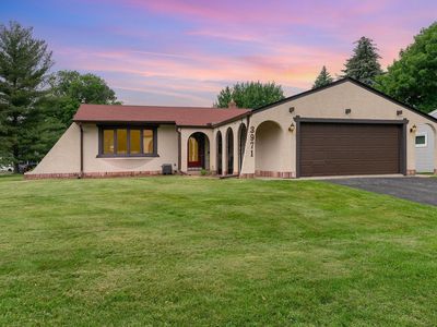3971 McKnight Rd N, White Bear Lake, MN, 55110