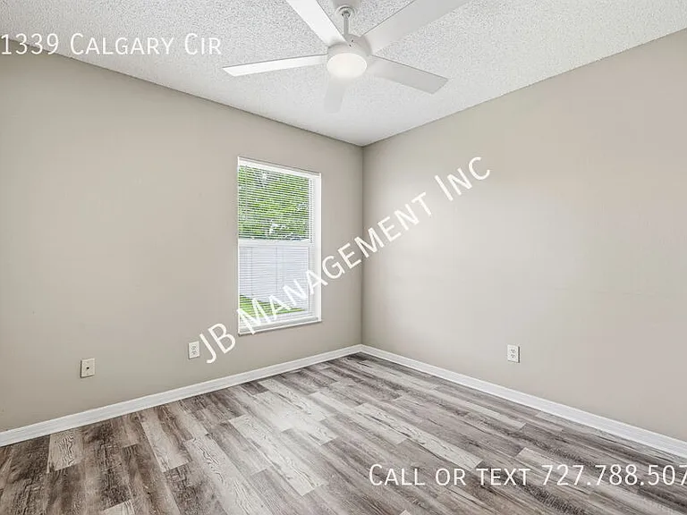 11339 Calgary Cir — Photo 20