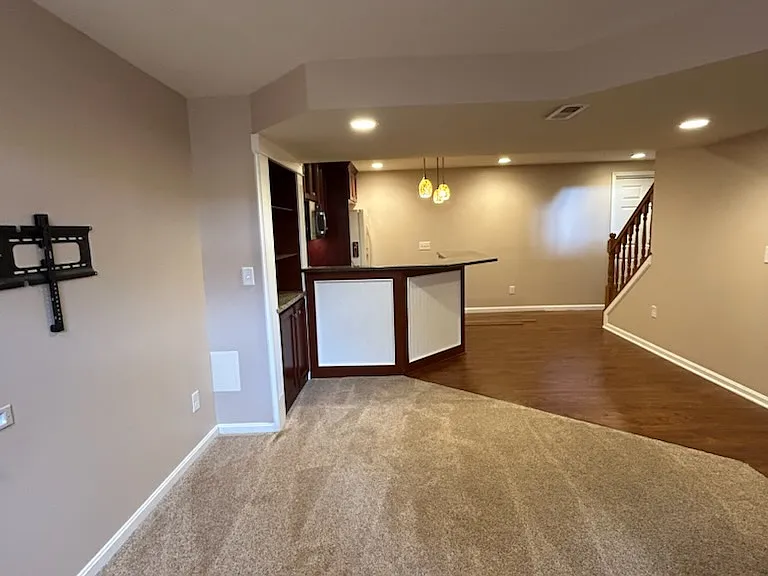 9130 Bennington Way — Photo 26