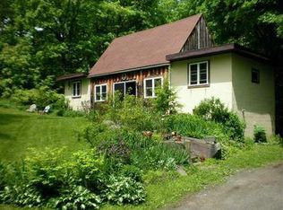 623 Nelson Hoffman Rd, Catskill, NY 12414