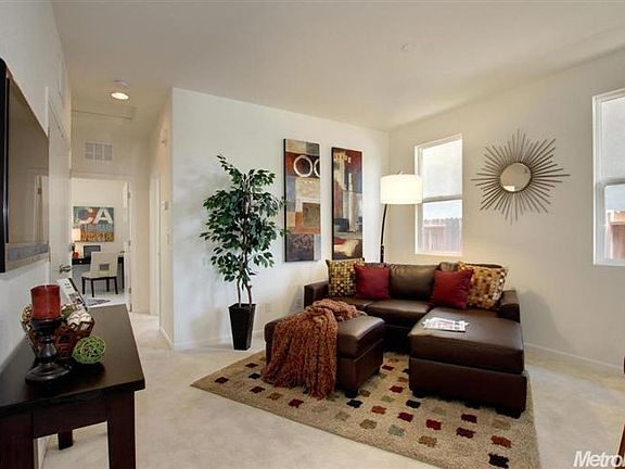 4th image of 503 Hayes Ave