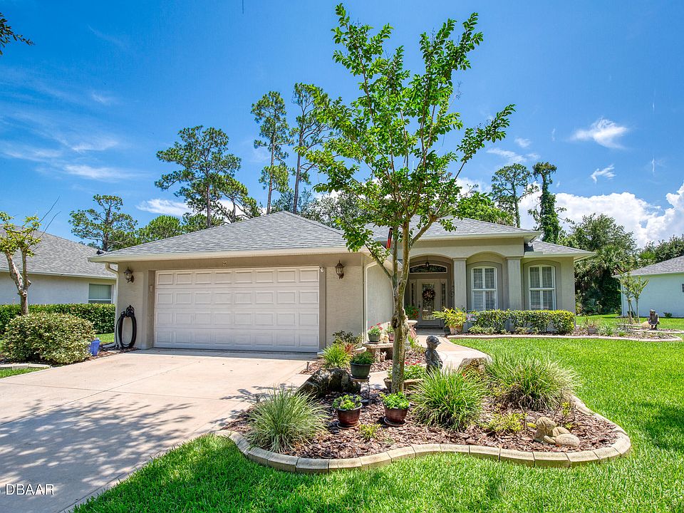 1st image of 87 Timucuan Dr