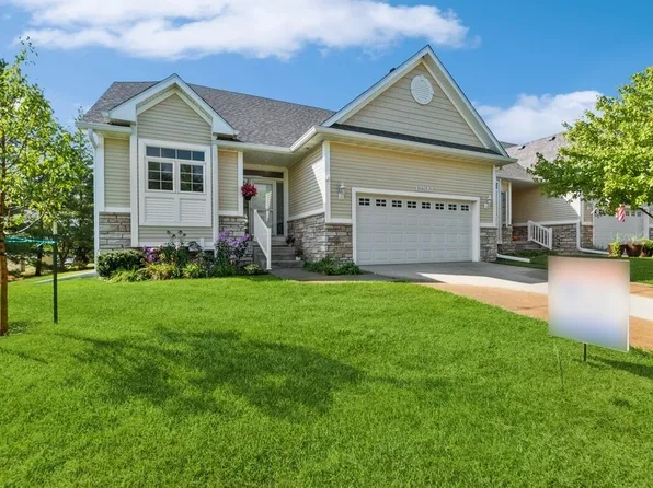 12200 Madison Ave, Urbandale, IA 50323
