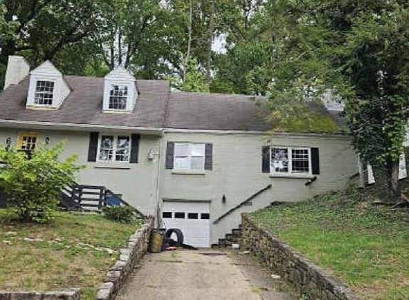 2nd image of 64 Marne Dr