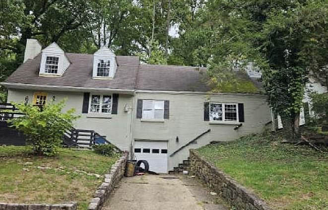 1st image of 64 Marne Dr