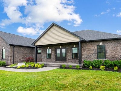 190 Foxwood Ct, Elizabethtown, KY, 42701