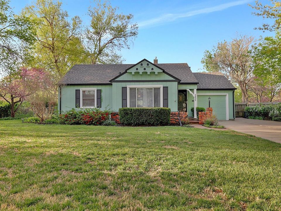 1st image of 3435 E Countryside Plz