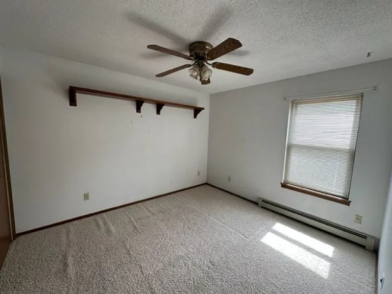 114 Ironweed Dr — Photo 10