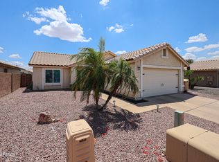 11301 W Golden Ln, Peoria, AZ 85345