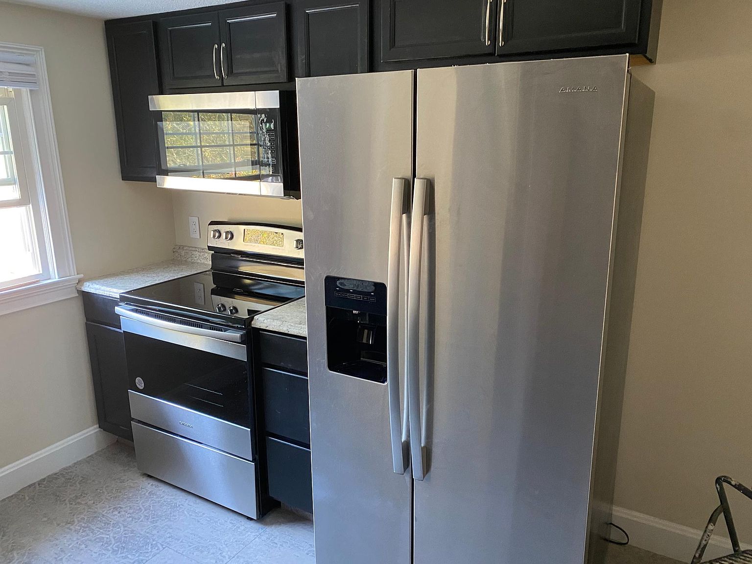 102 N Highland St 1, Paris, TN 38242 Zillow