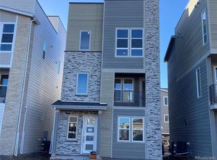 5265 Queen Ct, Arvada, CO 80002