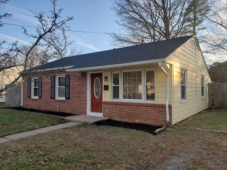 1st image of this home
