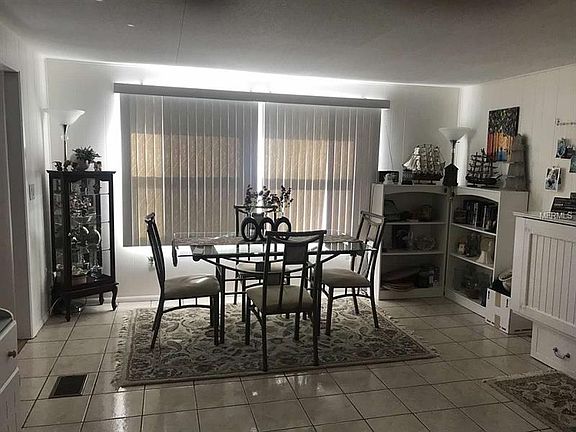 5th image of 1134 Rue De Dore