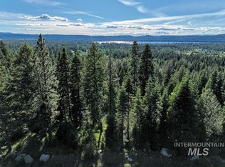 1615 Majestic View Dr, McCall, ID 83638