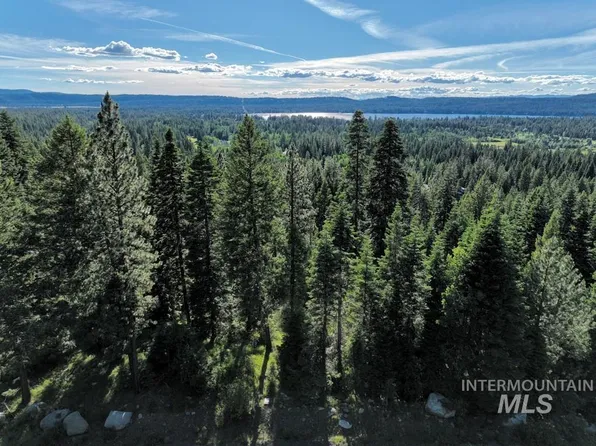 1615 Majestic View Dr, McCall, ID 83638
