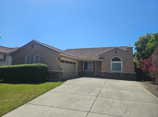 2751 Olivewood Ln, Vallejo, CA 94591