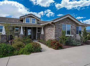 22939 Stokes Rd, Ramona, CA 92065