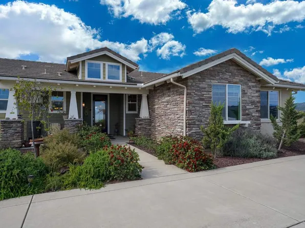 22939 Stokes Rd, Ramona, CA 92065