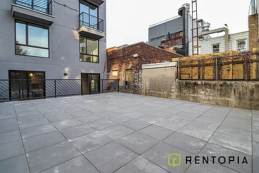 Rented by Rentopia