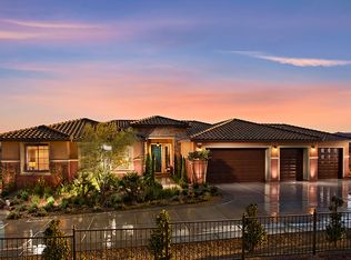 8997 S Park St, Las Vegas, NV 89178