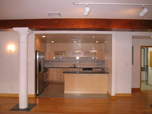 Rented by The Loft Broker | media 33